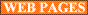 webpages